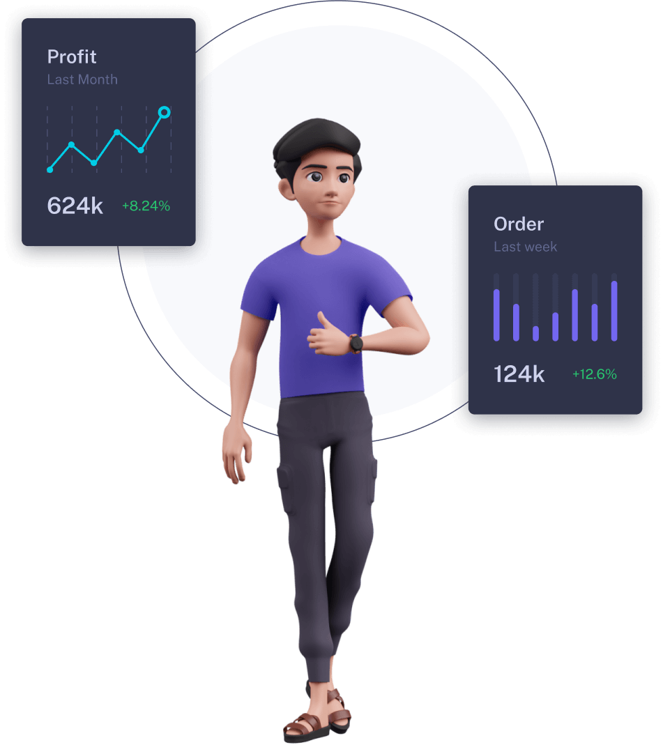 auth-register-multisteps